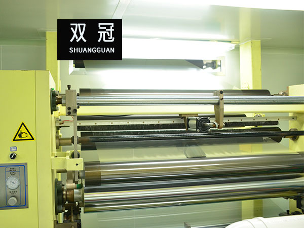 產(chǎn)品