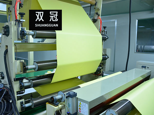 產(chǎn)品