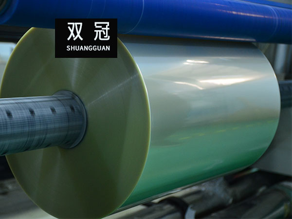 汽車電瓶箱體